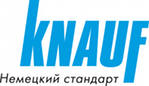 Knauf