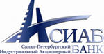 СИАБ