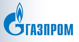 Газпром