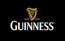 Guinness