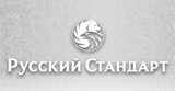 Русский стандарт