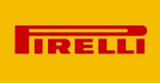 Pirelli