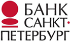 Банк Санкт-Петербург