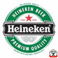 Heineken
