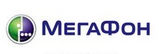 Мегафон