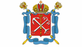 Правительство Санкт-Петербурга