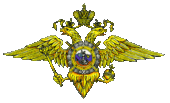 МВД РФ