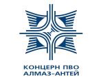 АО «Концерн ВКО «Алмаз – Антей»
