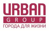 Urban Group