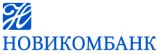 АКБ «НовикомБанк»
